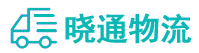 成都到杜集区物流公司